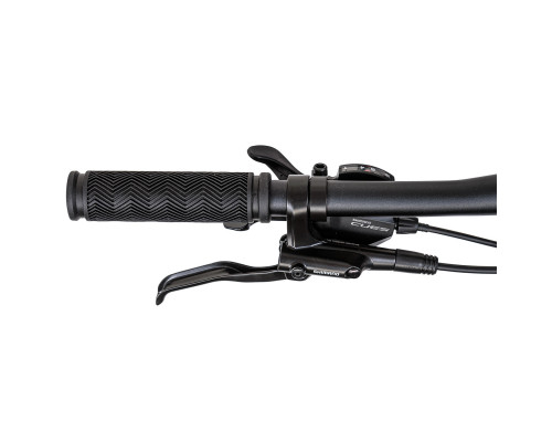Welt Rocket 4.0 HD 29 2026