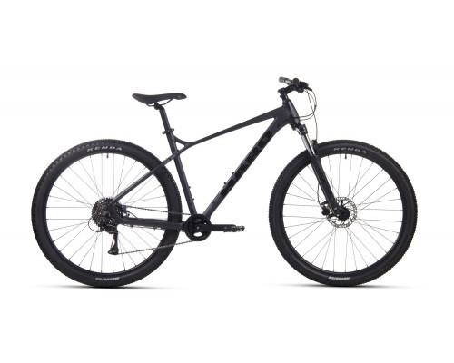 HARO Double Peak 29 Sport  2025