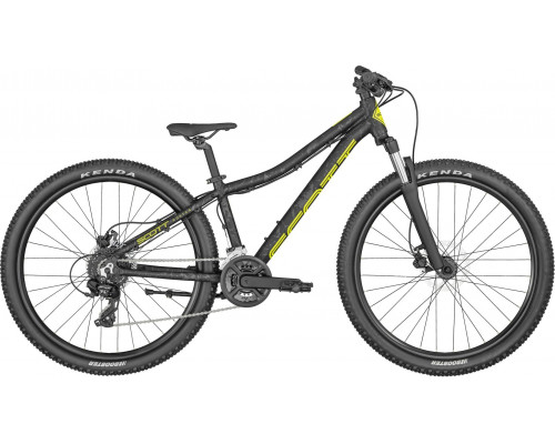 SCOTT Roxter 26  Disc 2026