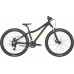 SCOTT Roxter 26  Disc 2026