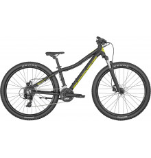 SCOTT Roxter 26  Disc 2026