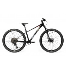 SUPERIOR Team 27 Elite 27.5" 2025