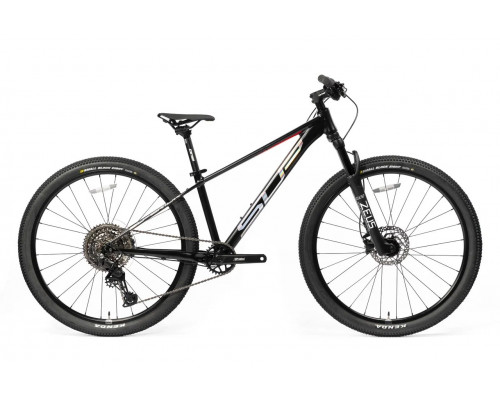 SUPERIOR Team 27 Elite 27.5 2025