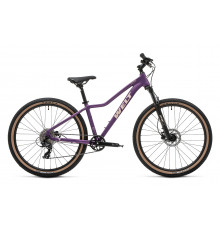 Welt Sienna 1.0 29" HD 2026