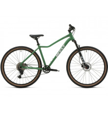 Welt Sienna 3.0 29" HD 2026