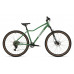Welt Sienna 3.0 29" HD 2026