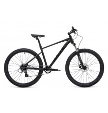 Welt Rocket 2.2 HD 27" 2026