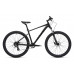 Welt Rocket 2.2 HD 27" 2026