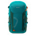 Рюкзак Kanrock Moveit 21 Sea Green BP.0003.U.21_5100