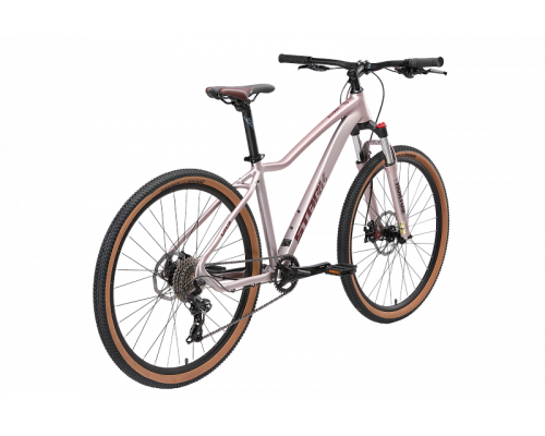 STARK Viva 27.2 D 2025