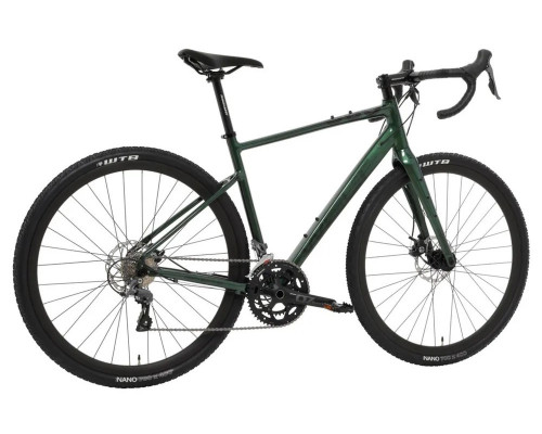Welt G80 28 2024