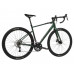 Welt G80 28 2024