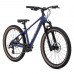 Welt Brave 2.0 HD 24" 2025
