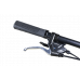 STARK Fat 26.2 D 2025