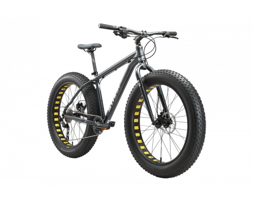 STARK Fat 26.3 HD 2025