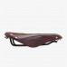 Седло Brooks B17 Leather Saddle Brown 6315