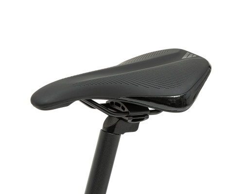 Welt Brave 1.0 VB 20 2026