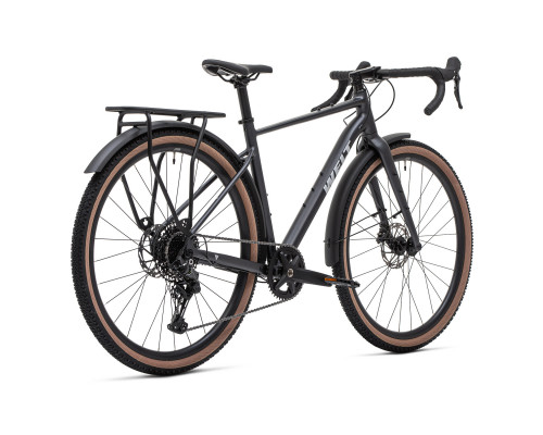 Welt Voyager 2.0 2026