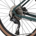 Welt Ranger 3.0 27 2026
