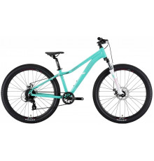 RIDEROVER Mona 27,5" 2025