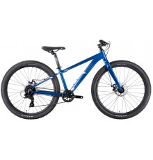 RIDEROVER Rebe Racel 26" 2026