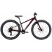 RIDEROVER Rebe Racel 26 2026