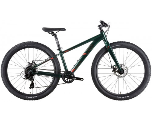 RIDEROVER Rebe Racel 26 2026