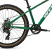 Welt Brave 1.0 MD 24 2026