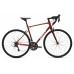 Welt Denali 2025