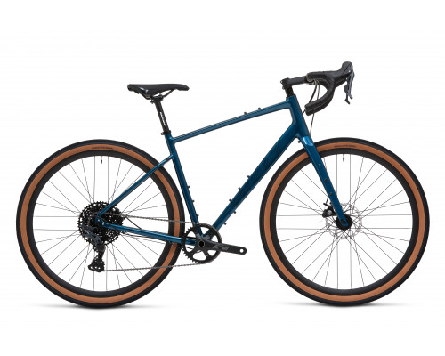 Welt G90 2025