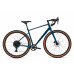 Welt G90 2025
