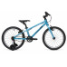Welt Teddy 18 2025