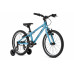 Welt Teddy 18 2025