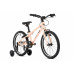 Welt Teddy 18 2025