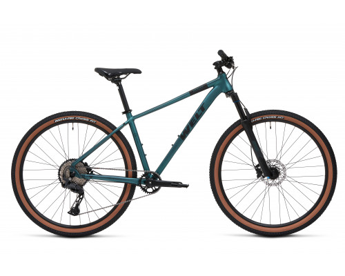 Welt Ranger 3.0 27 2025