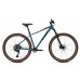 Welt Ranger 3.0 29 2025