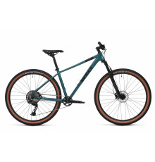 Welt Ranger 3.0 29" 2025
