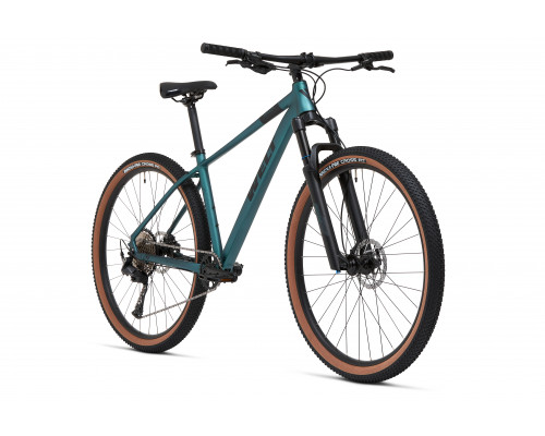 Welt Ranger 3.0 29 2025