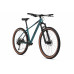 Welt Ranger 3.0 29 2025