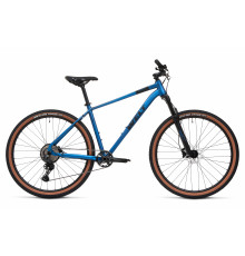 Welt Ranger 2.0 29" 2025