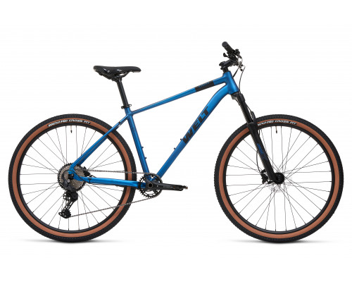 Welt Ranger 2.0 29" 2025