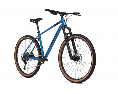 Welt Ranger 2.0 29" 2025