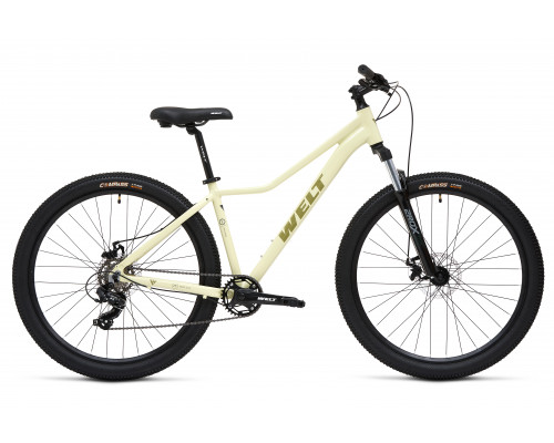 Welt Bianca 26" MD 2025