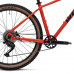 Welt Ranger 1.0 27 2025