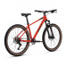 Welt Ranger 1.0 27 2025