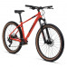 Welt Ranger 1.0 27 2025