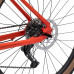 Welt Ranger 1.0 27 2025