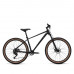 Welt Ranger 1.0 27 2025