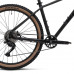 Welt Ranger 1.0 27 2025