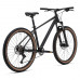 Welt Ranger 1.0 27 2025